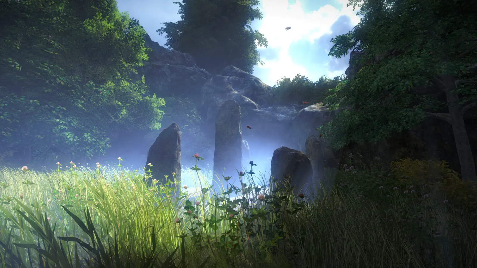 Old Gods Rising media 3