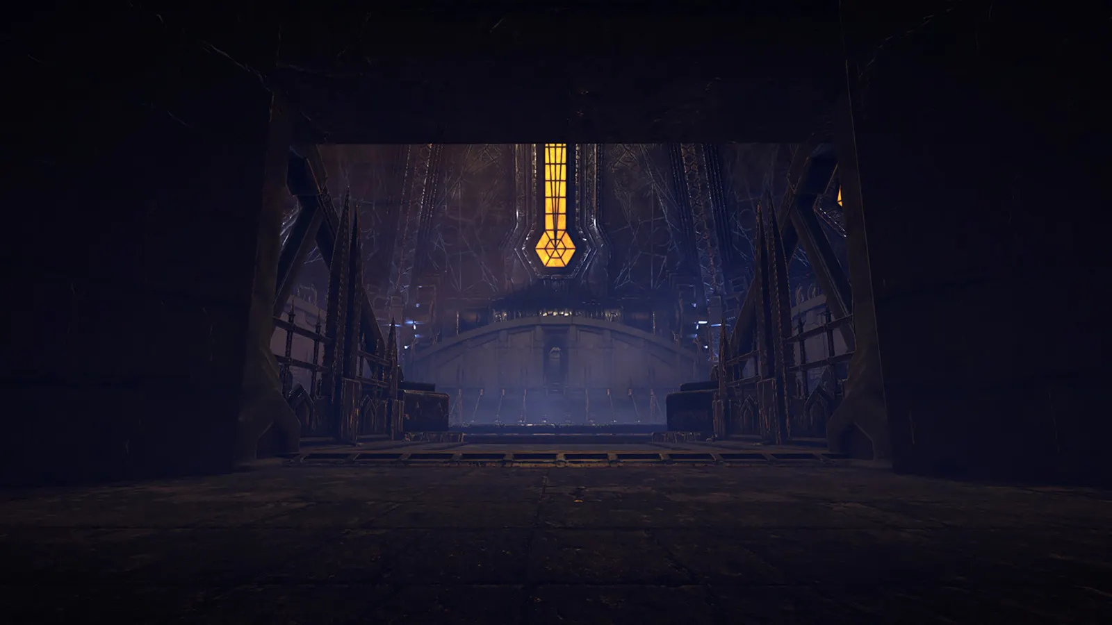 Old Gods Rising media 7