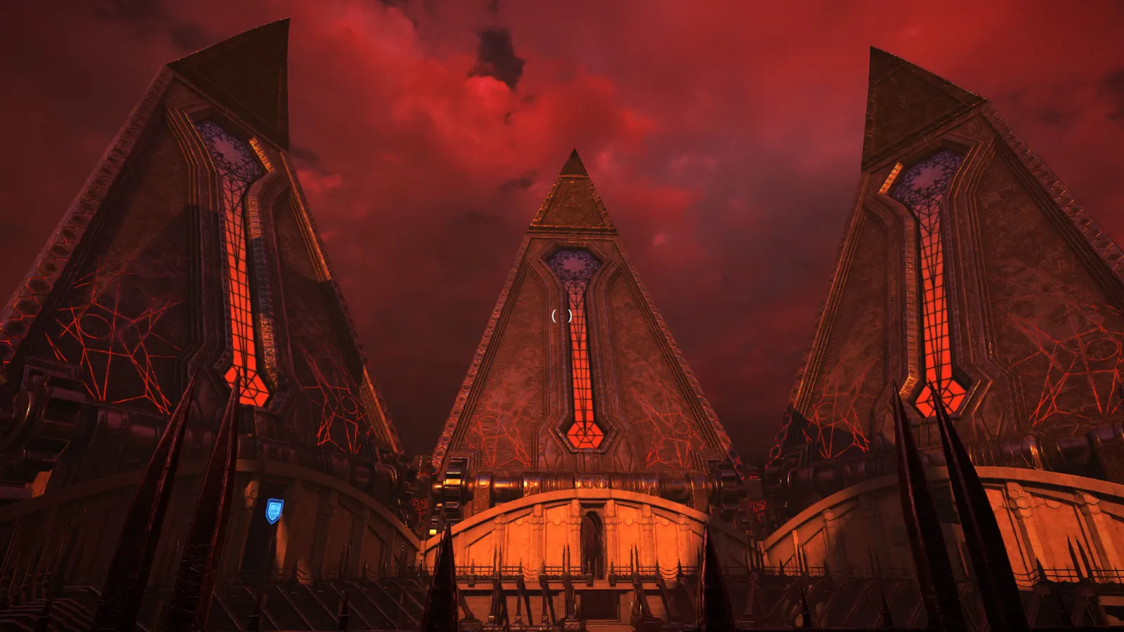 Old Gods Rising media 15