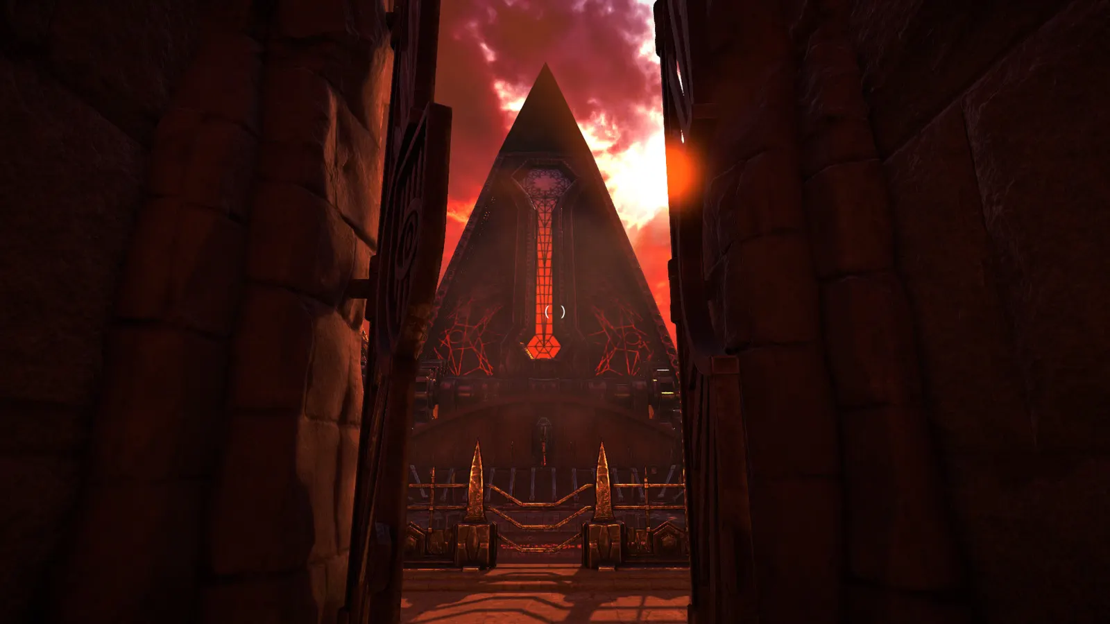 Old Gods Rising media 17