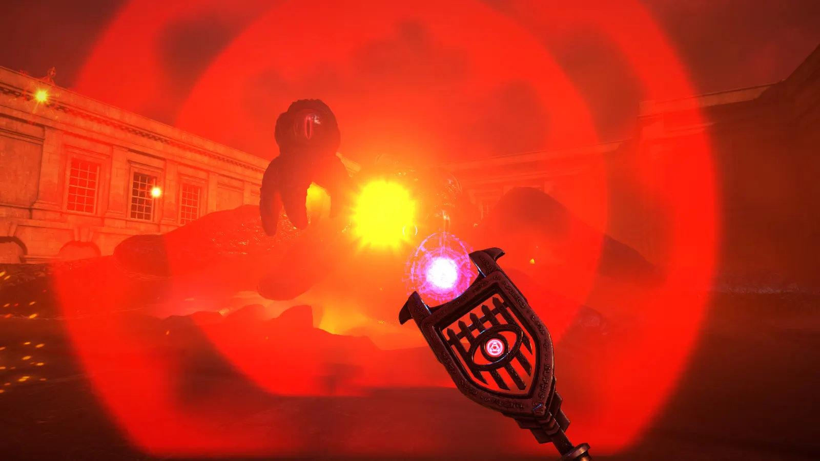 Old Gods Rising media 19