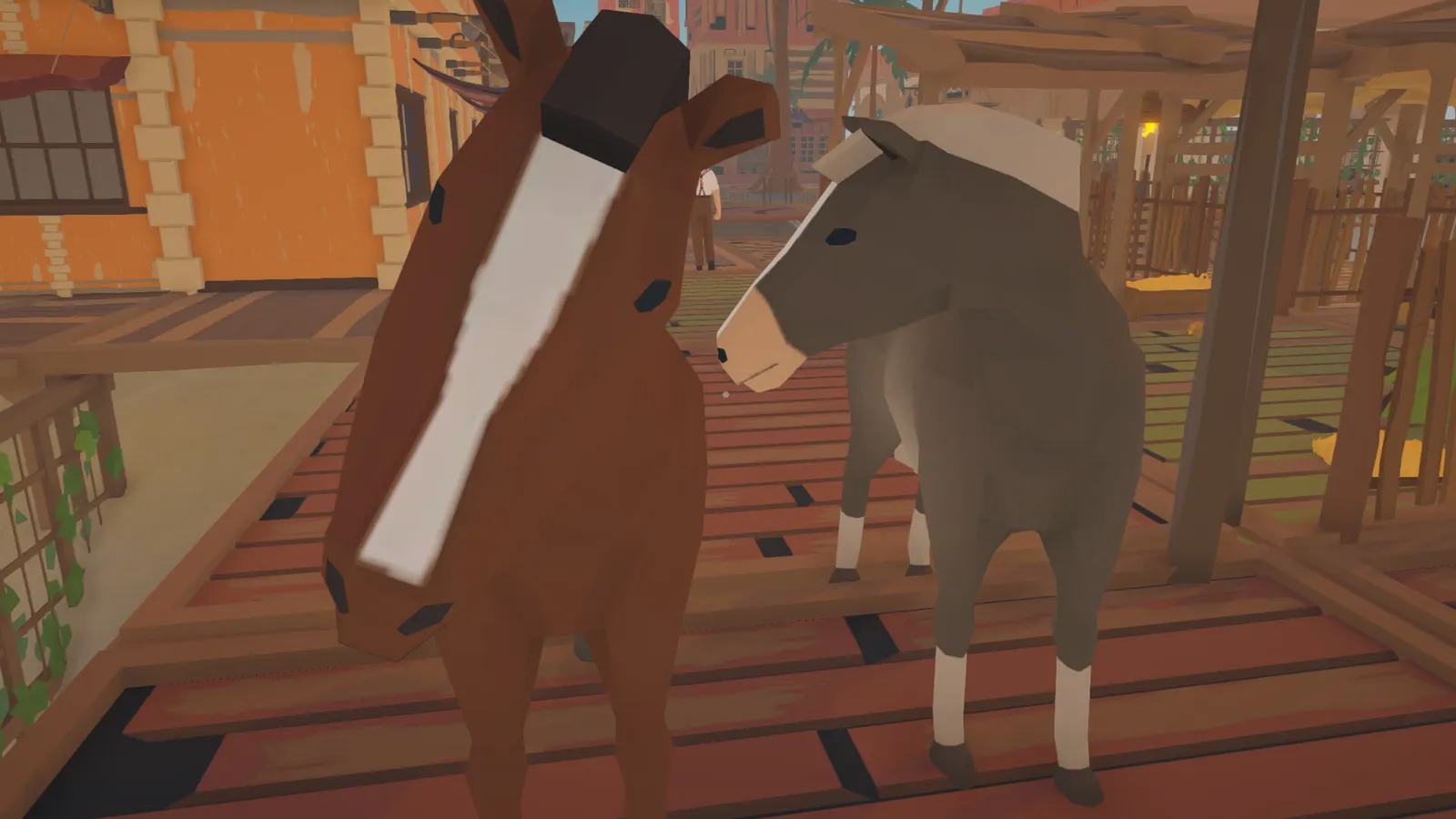 Old Market Simulator media 12