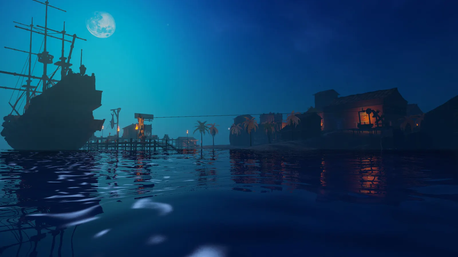 Old Market Simulator media 13