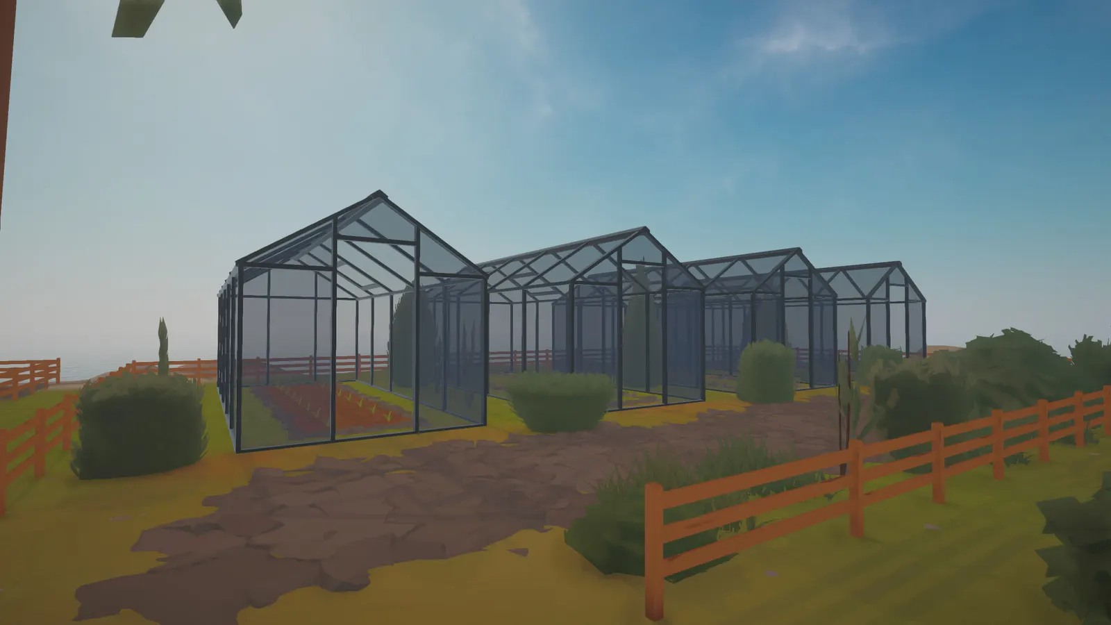 Old Market Simulator media 14