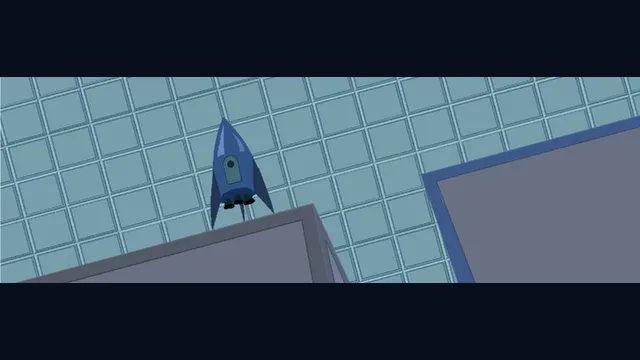 Omega-Altro