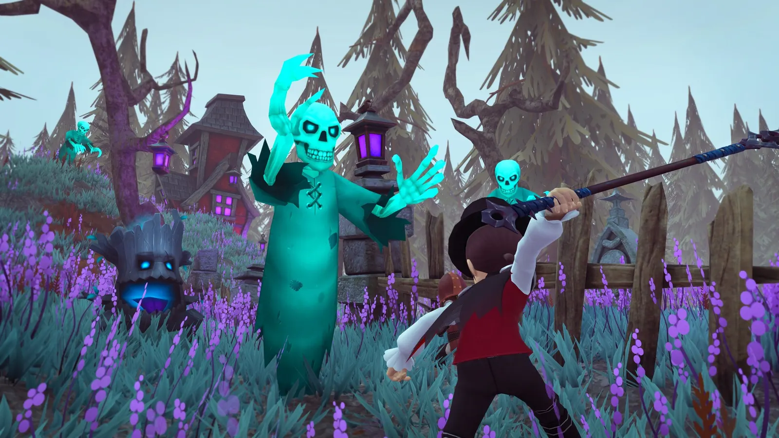 Omega Crafter media 9