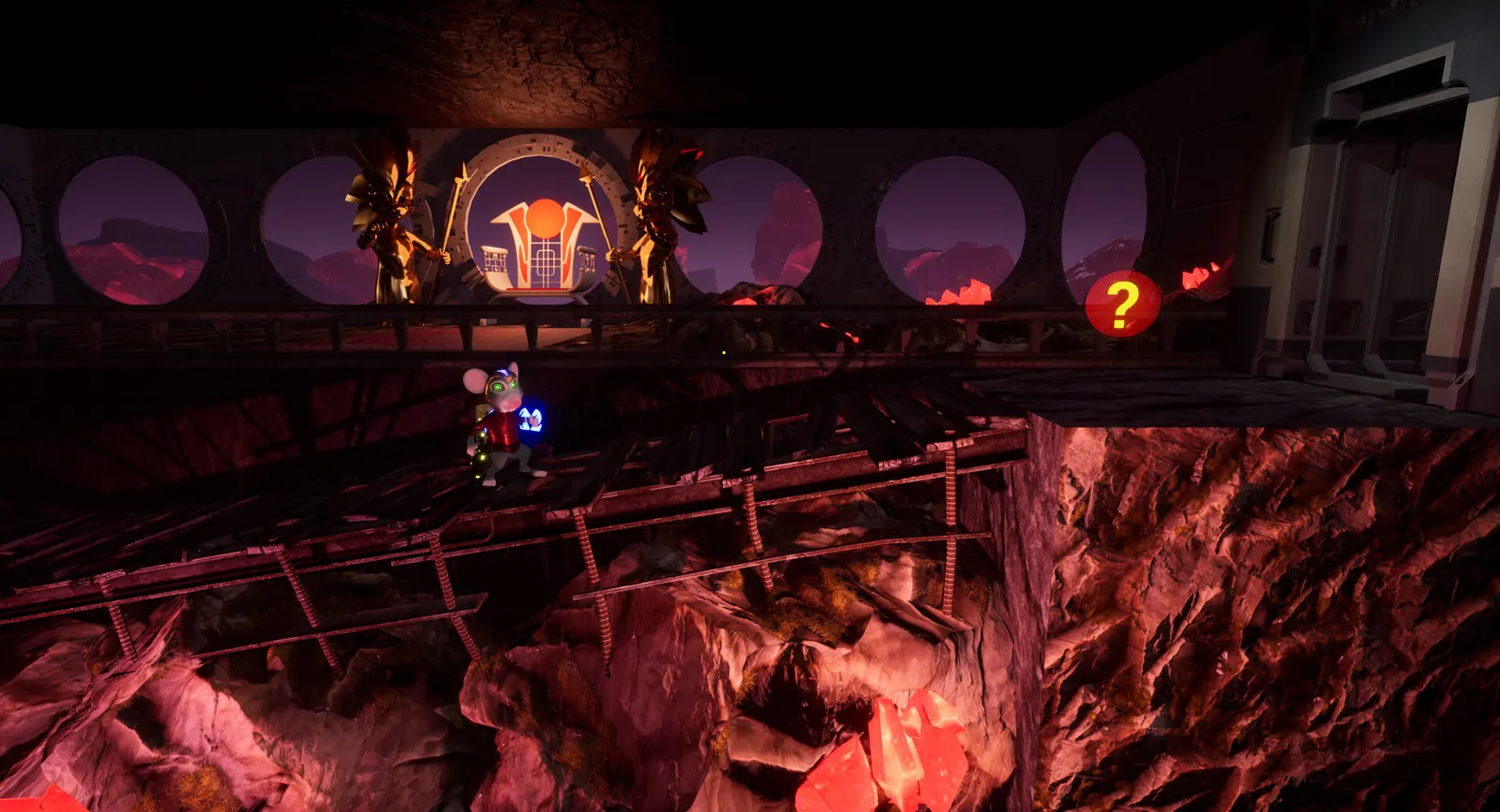 Omega Mouse Zero media 10