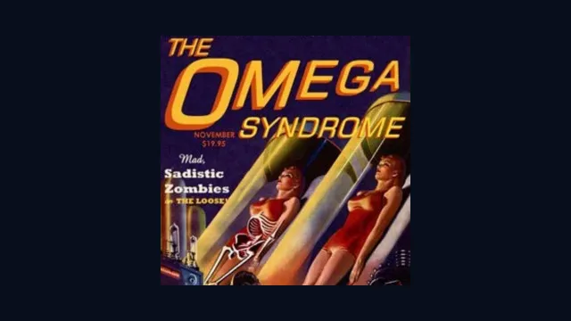 The Omega Syndrome