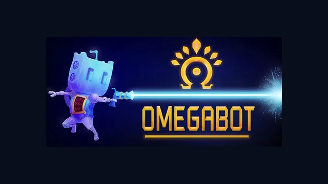 OmegaBot