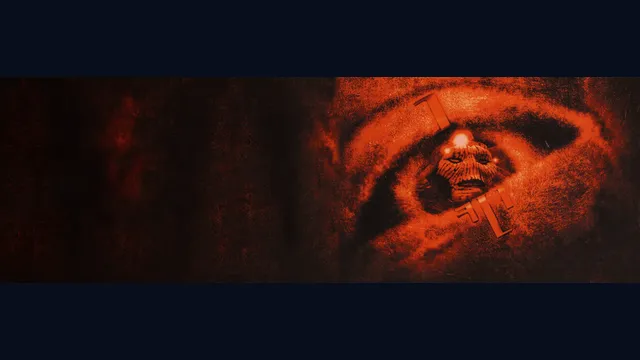 Omikron: The Nomad Soul