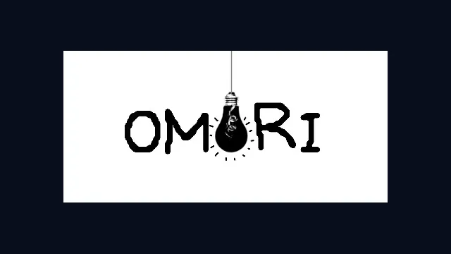 OMORI