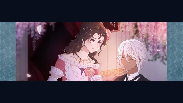 Once Upon an Earl