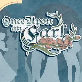 Обкладинка гри Once Upon an Earl