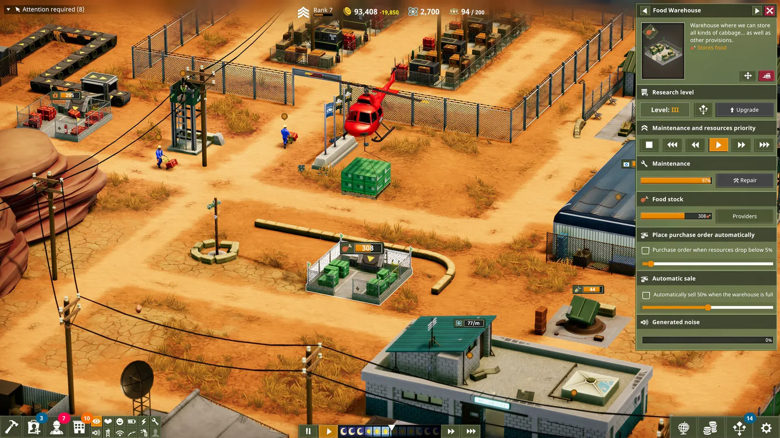 One Military Camp media 10