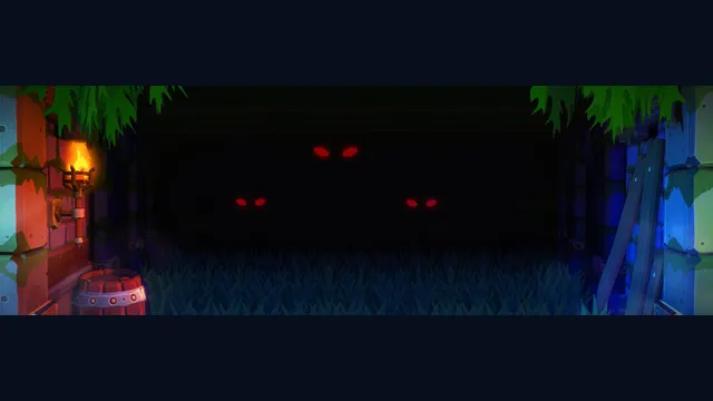 One More Dungeon 2