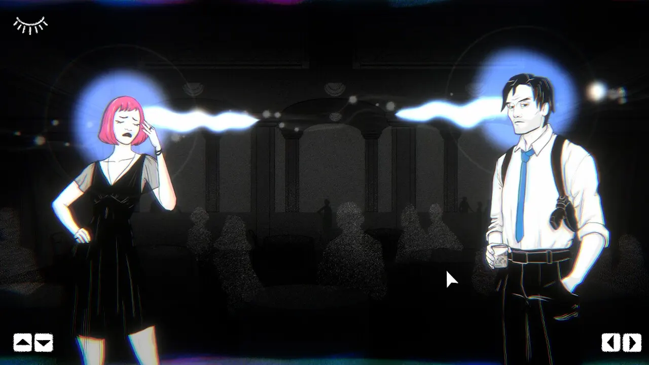 One Night: Burlesque media 9
