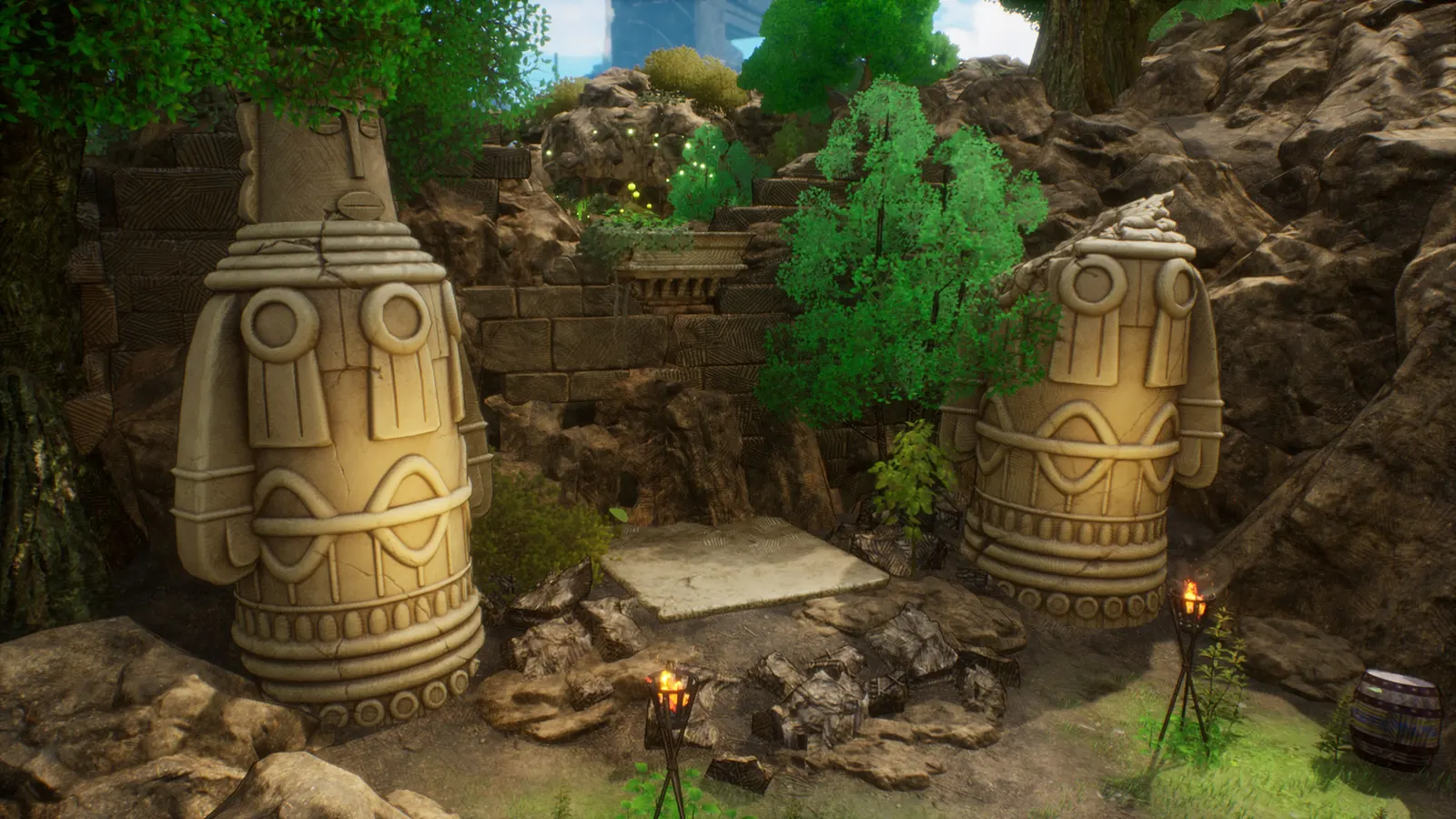 ONE PIECE ODYSSEY media 15