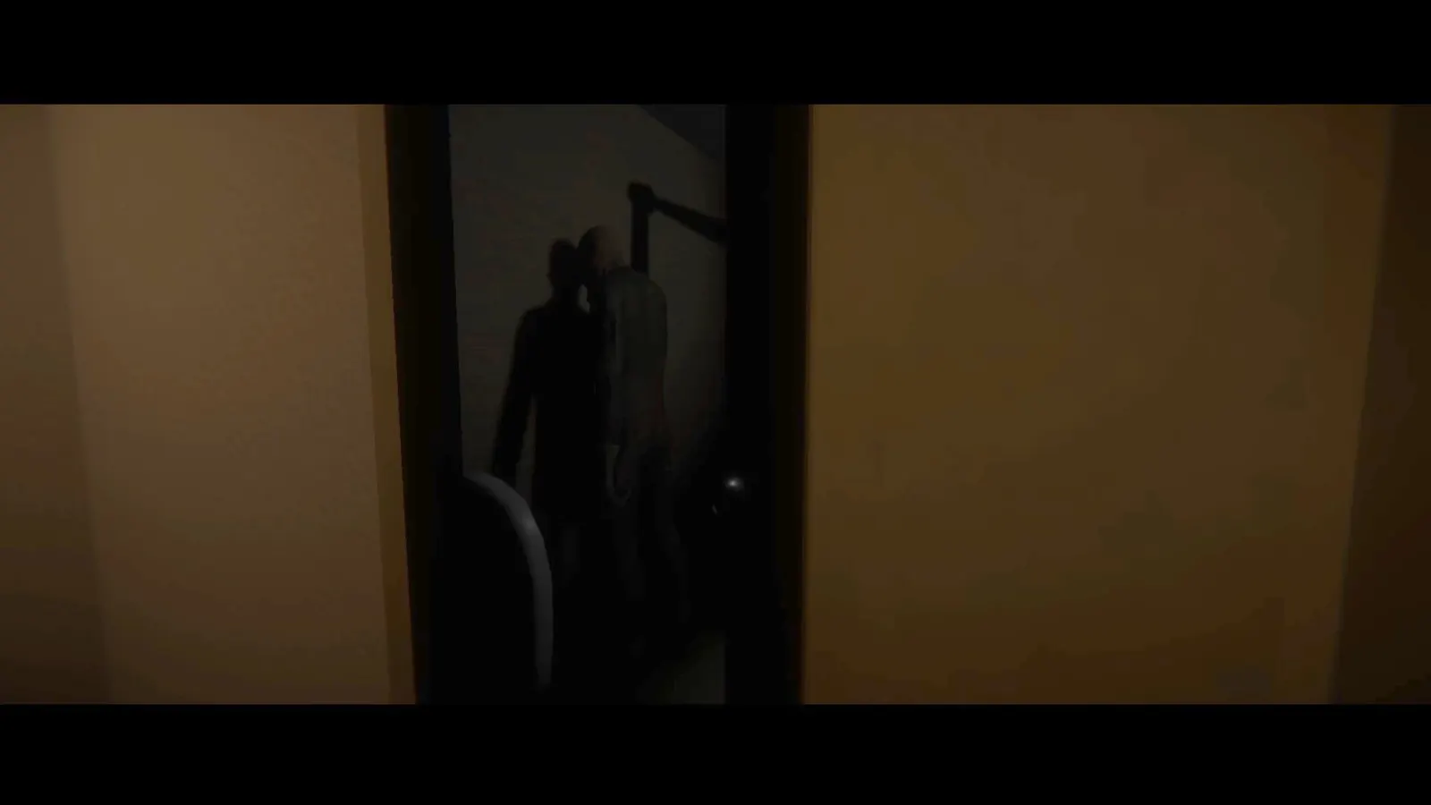 One Room Nightmare media 3