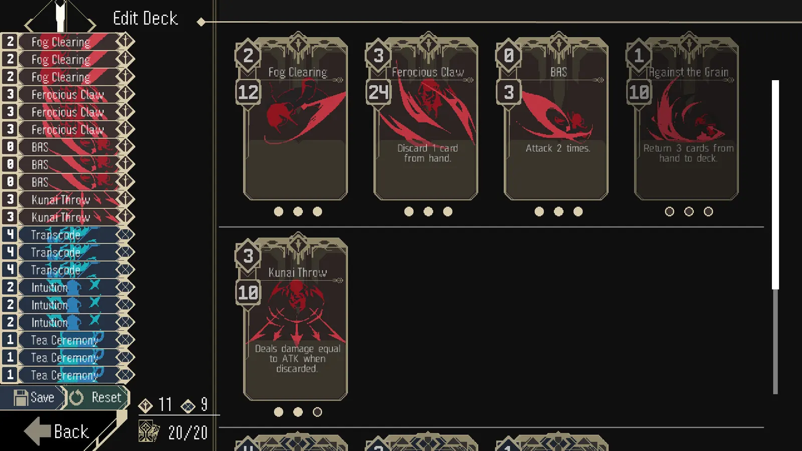 One Turn Kill media 4