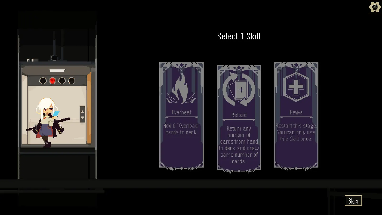 One Turn Kill media 6