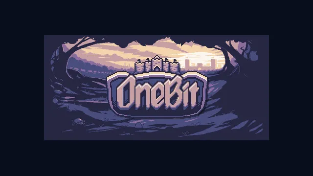 OneBit Adventure