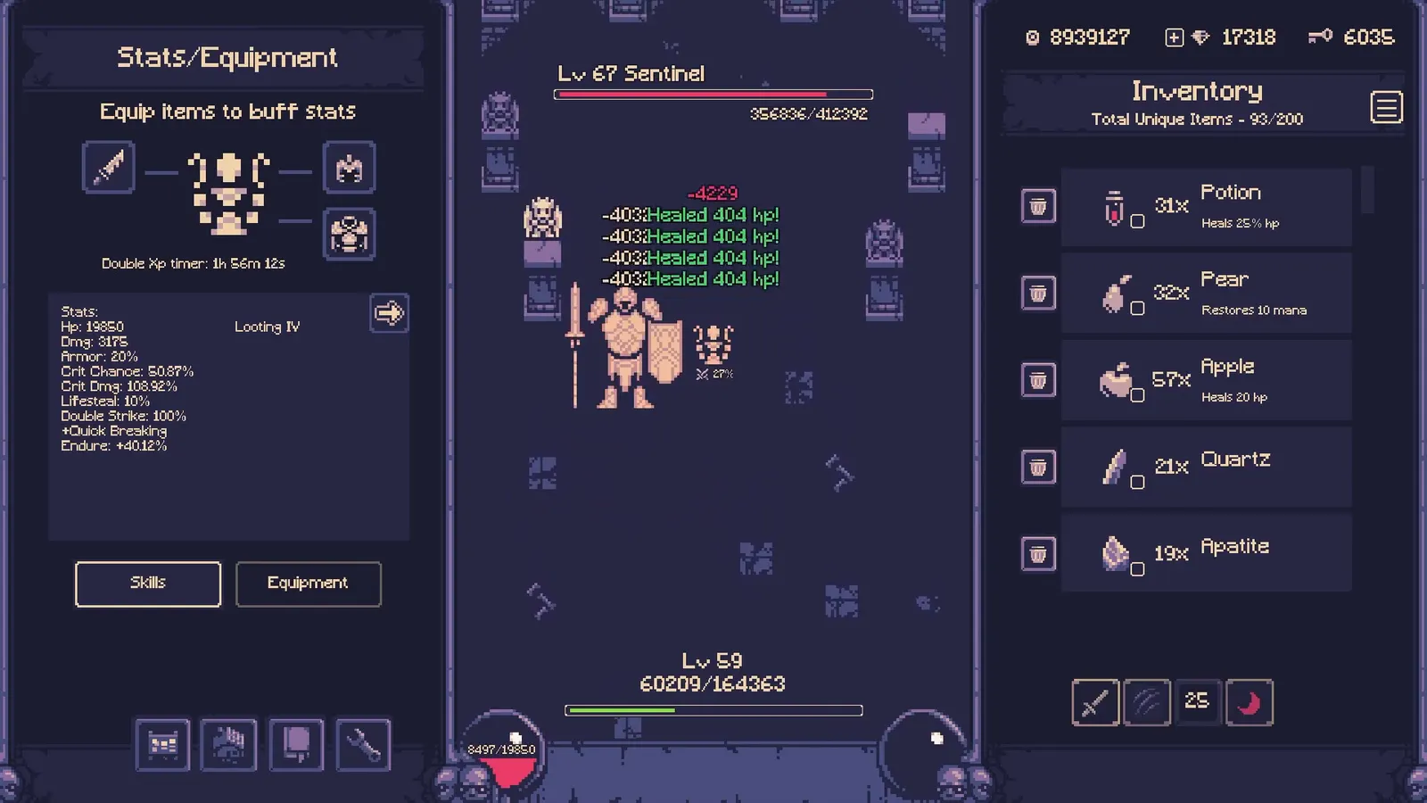 OneBit Adventure media 3