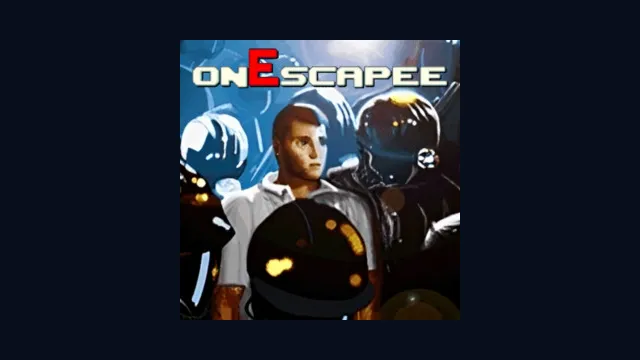 onEscapee