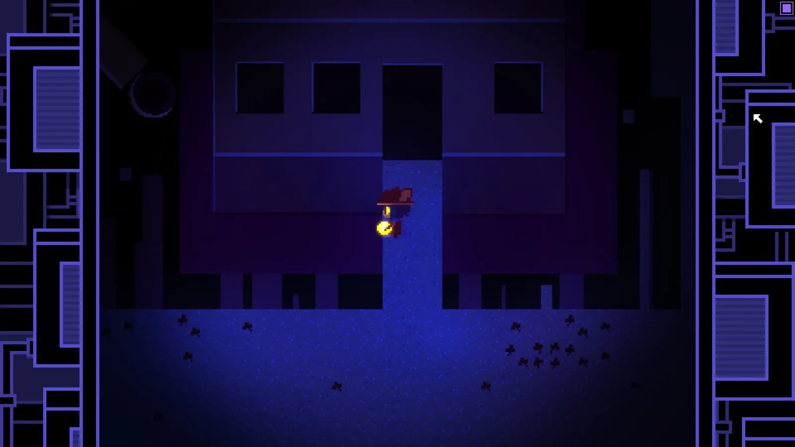 OneShot: World Machine Edition media 7