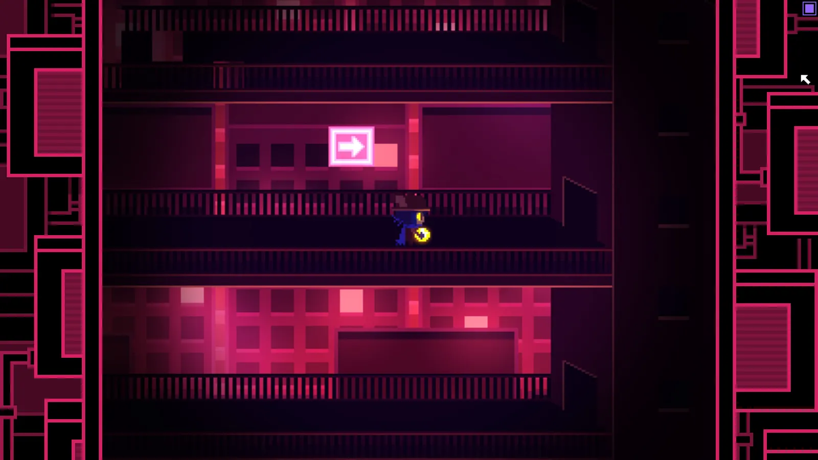 OneShot: World Machine Edition media 9