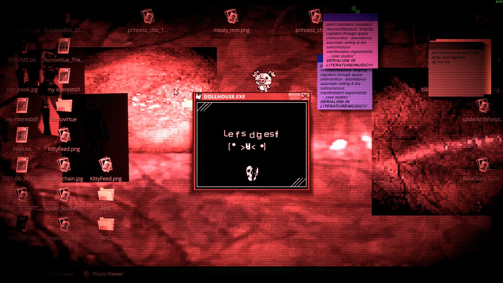oneway.exe: Module 1.0 media 2