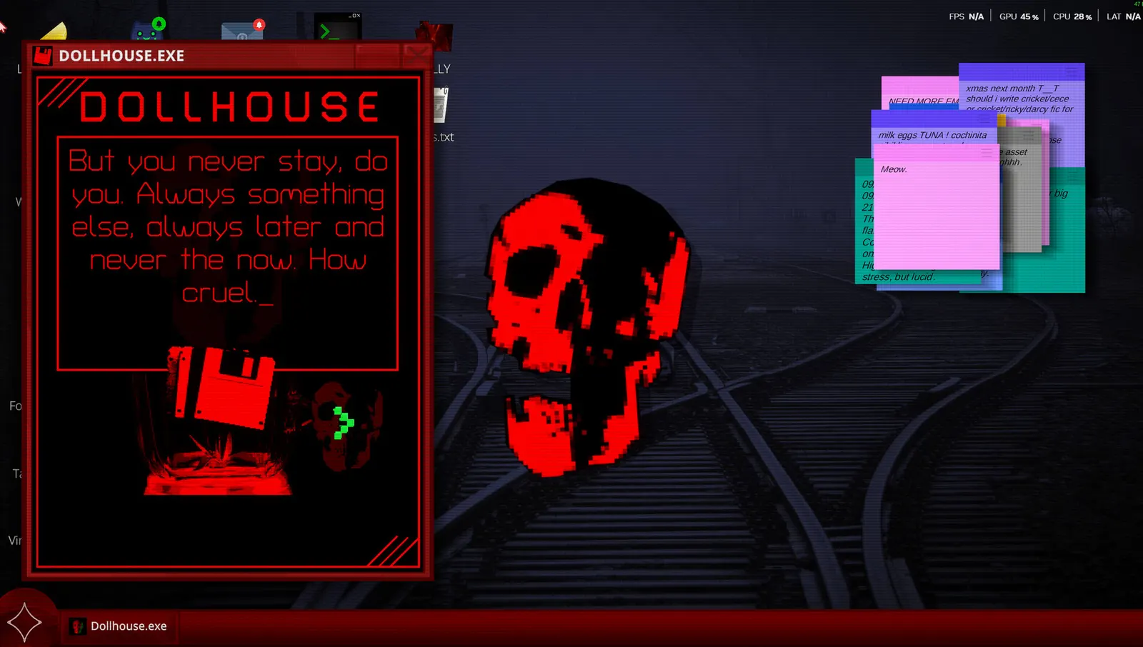 oneway.exe: Module 1.0 media 4