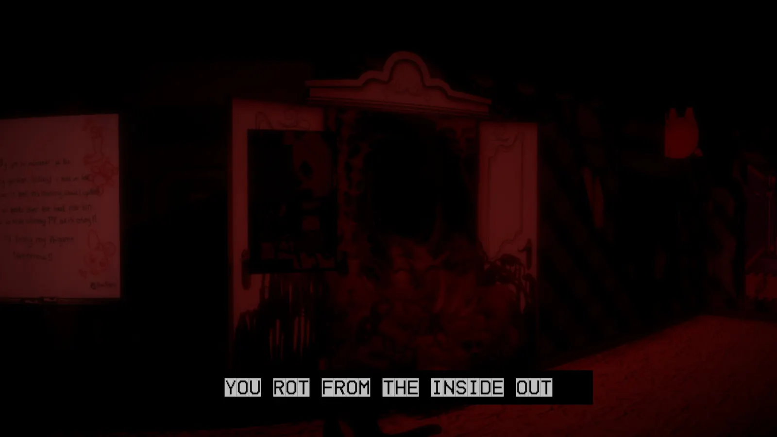 oneway.exe: Module 1.0 media 7