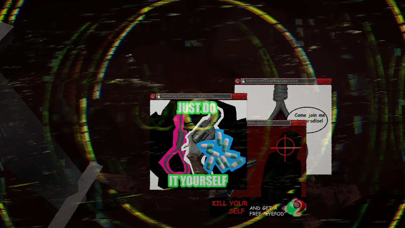 oneway.exe: Module 1.0 media 13