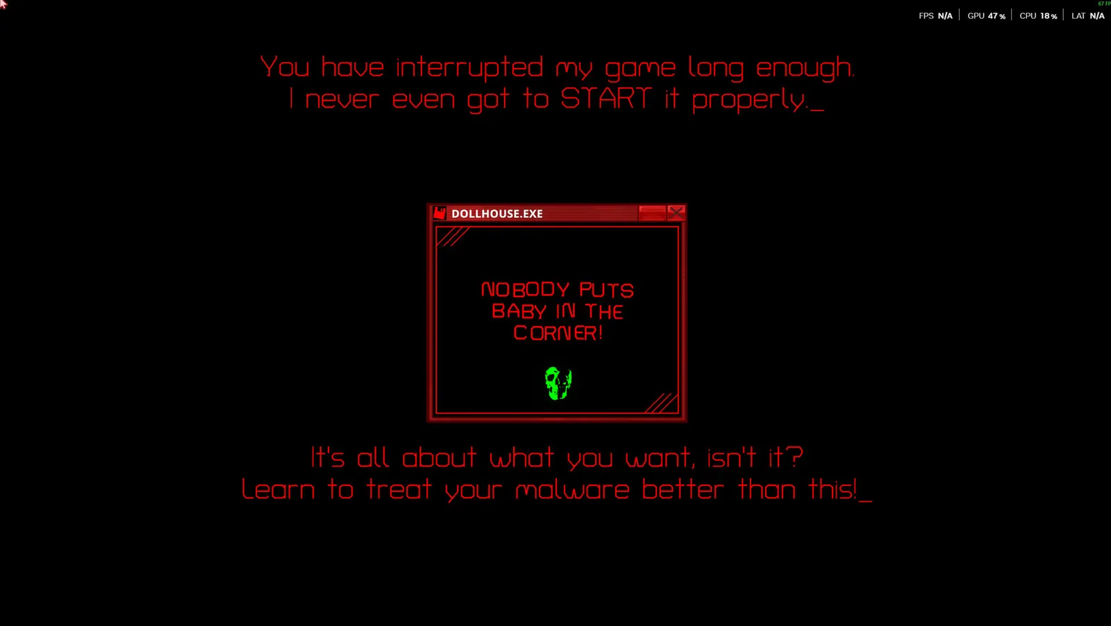 oneway.exe: Module 1.0 media 14