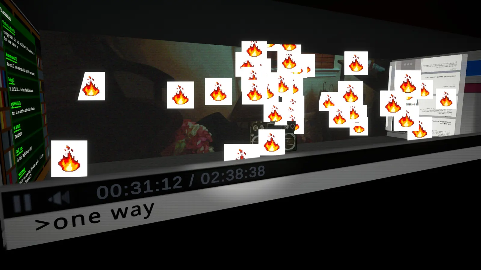 oneway.exe: Module 1.0 media 17