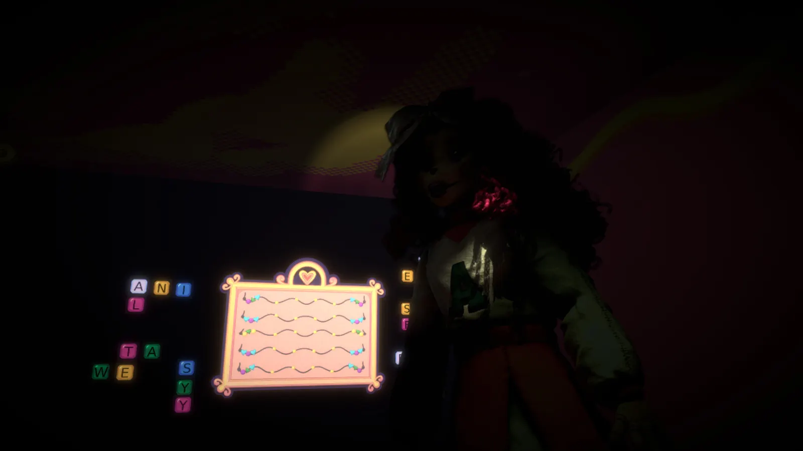 oneway.exe: Module 1.0 media 22