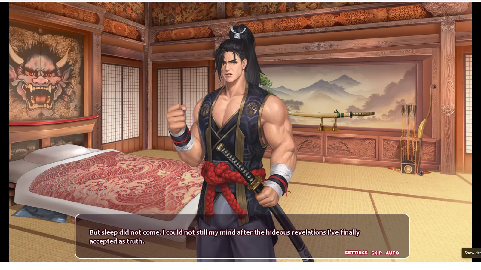 Oni Onsen media 15