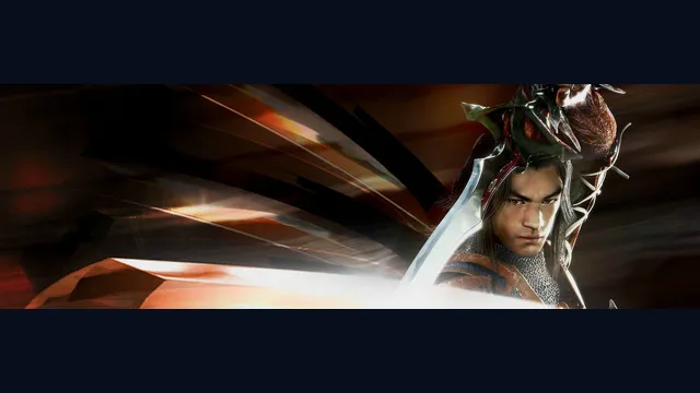 Onimusha 3: Demon Siege