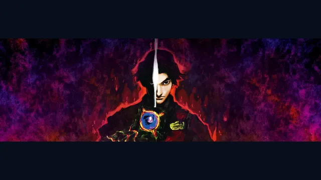 Onimusha: Warlords