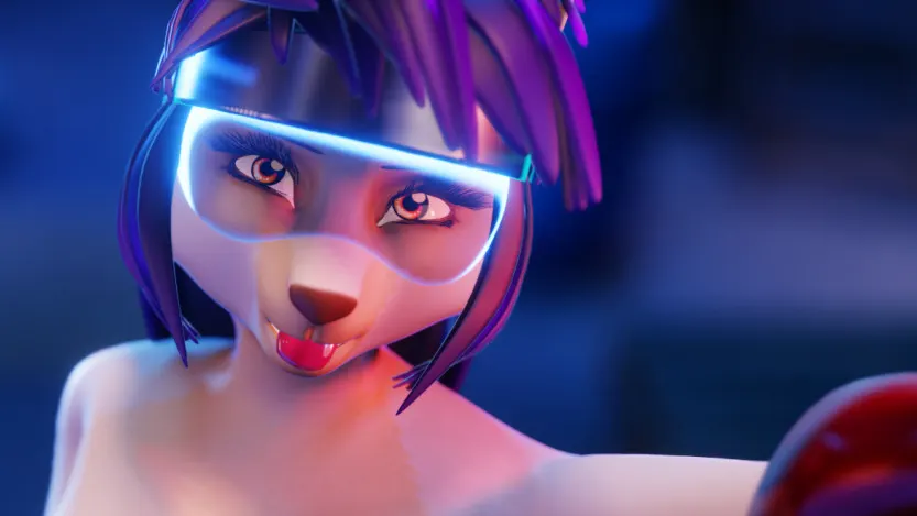 Only Furry 18+ media 15