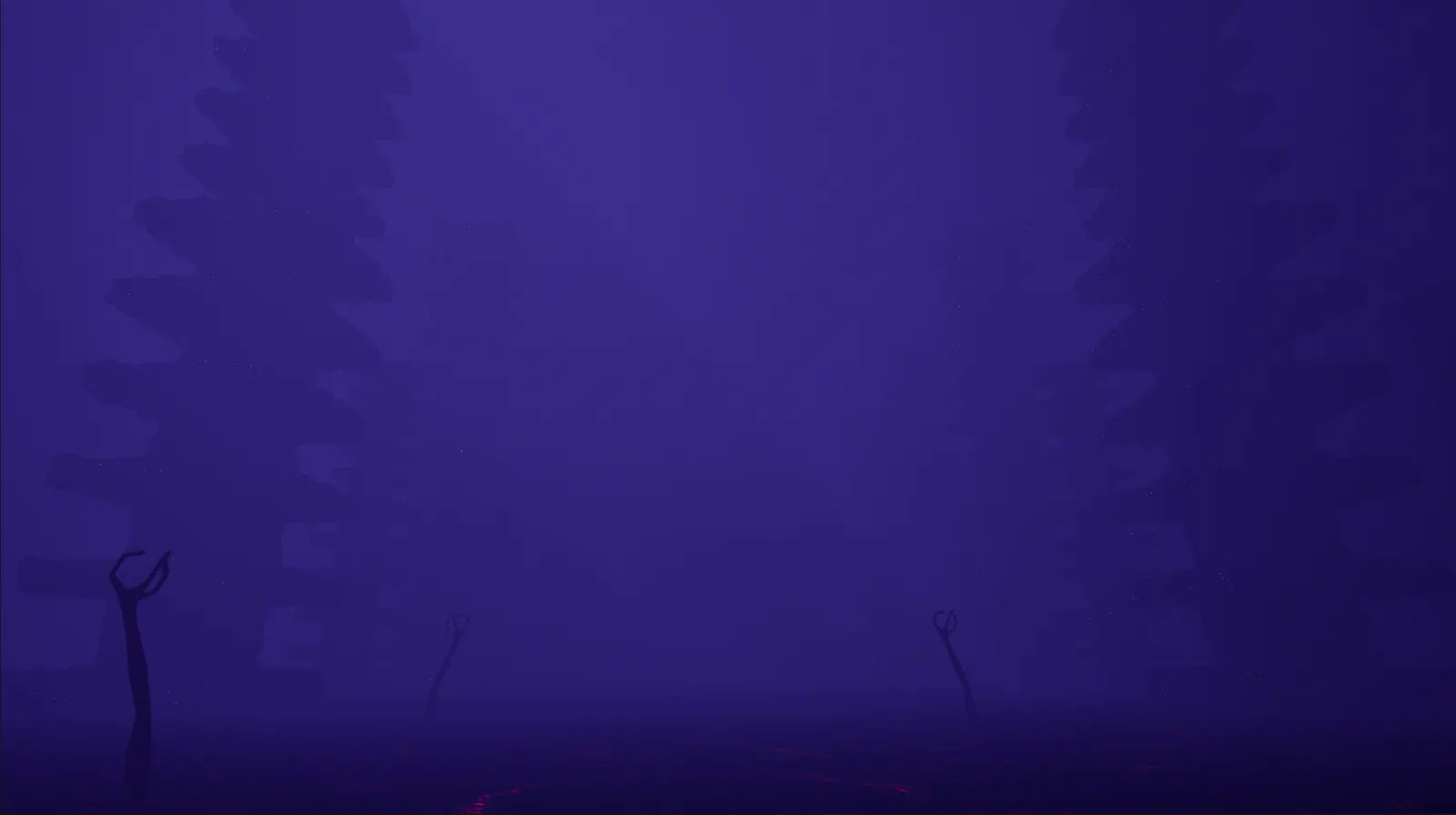 Only The Lost Shall See media 8
