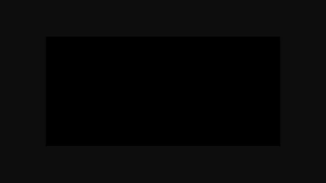 not available