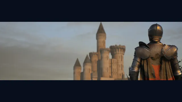 Only Up: LIZARDS MUST FALL