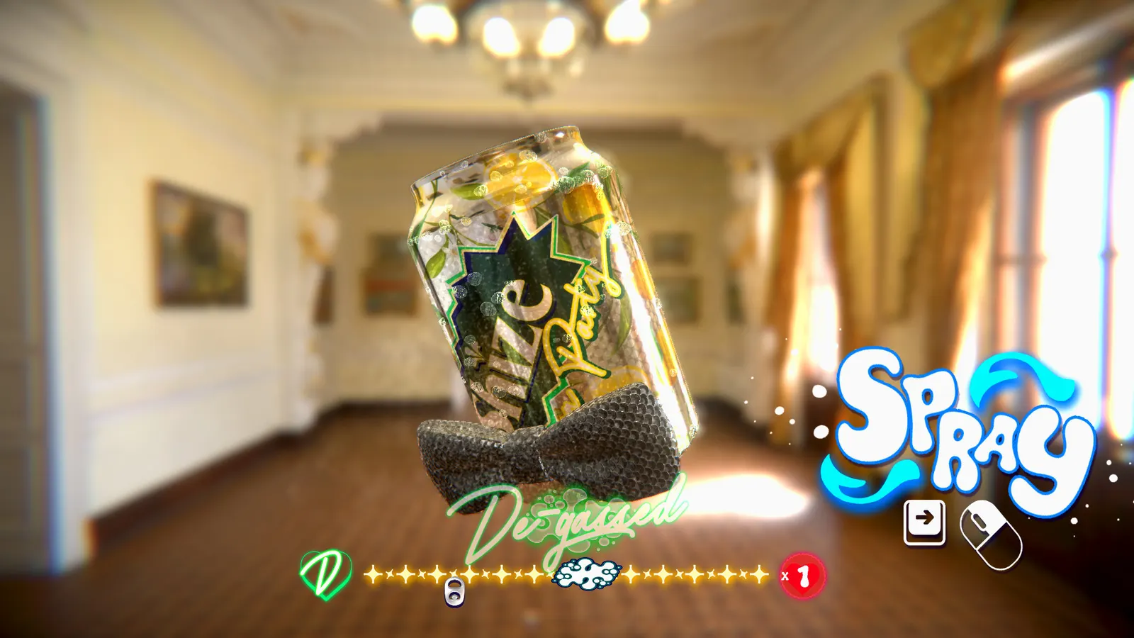 OnlyCans: Thirst Date media 3
