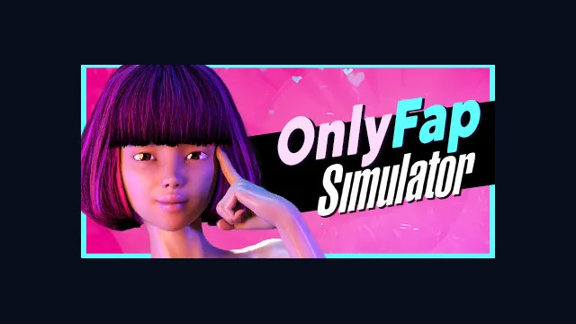 OnlyFap Simulator 💦
