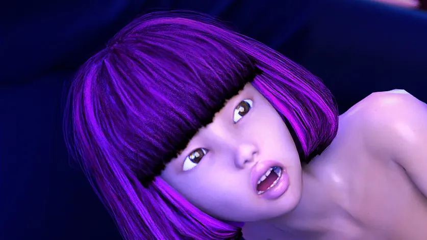 OnlyFap Simulator 💦 media 20