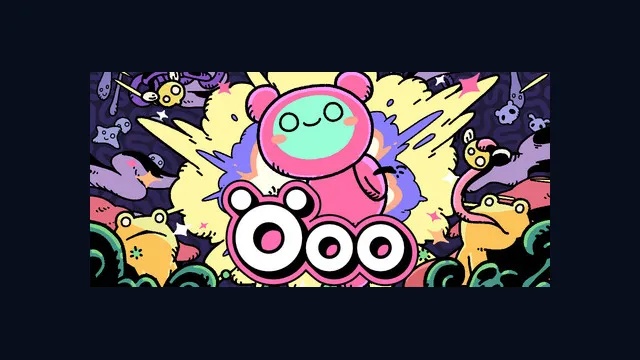 Öoo