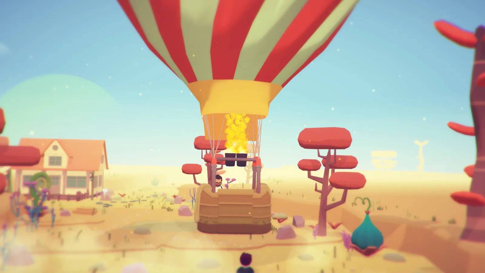 Ooblets media 7
