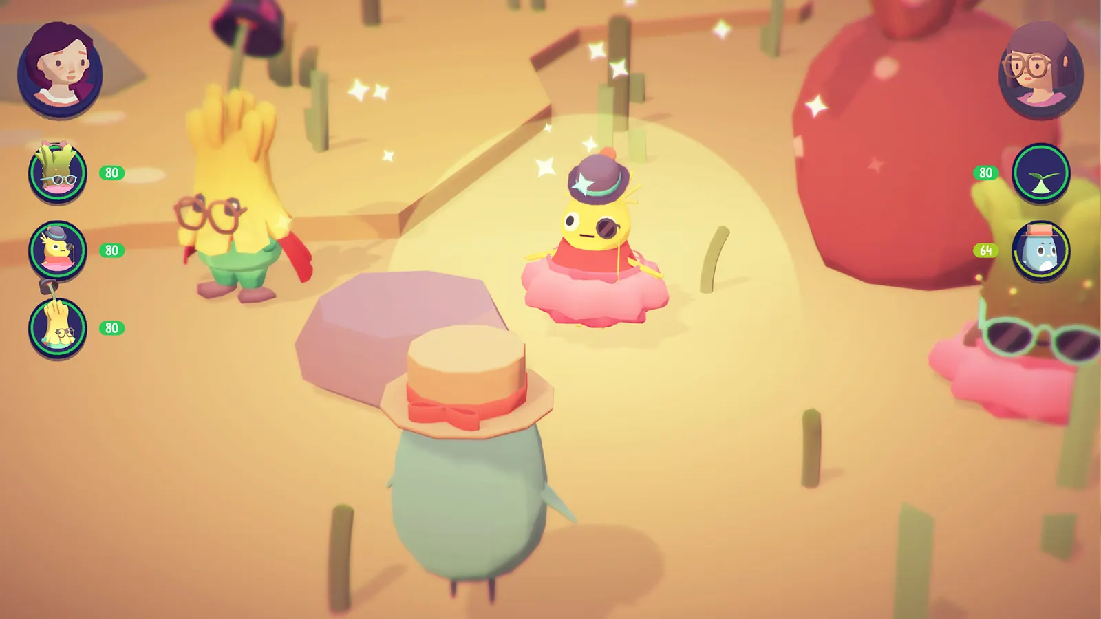 Ooblets media 8