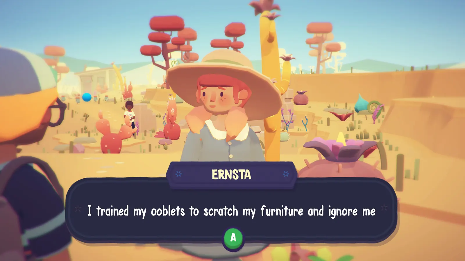 Ooblets media 10